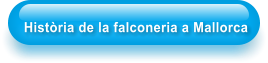 Histria de la falconeria a Mallorca