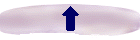 =