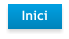 Inici