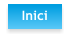 Inici