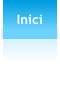 Inici