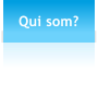 Qui som?