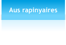 Aus rapinyaires