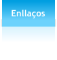 Enllaos