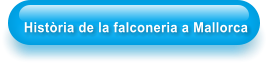 Histria de la falconeria a Mallorca