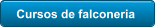 Cursos de falconeria