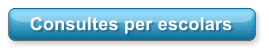 Consultes per escolars