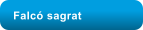 Falc sagrat