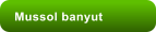 Mussol banyut