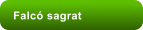 Falc sagrat