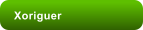 Xoriguer