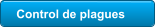 Control de plagues