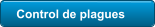 Control de plagues