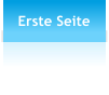 Erste Seite