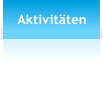 Aktivitten