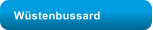 Wstenbussard