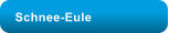 Schnee-Eule