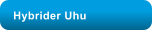 Hybrider Uhu