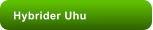 Hybrider Uhu