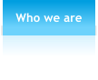 Who we are