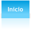 Inicio