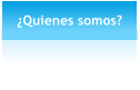 Quienes somos?