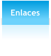 Enlaces