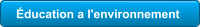 ducation a l'environnement