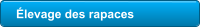 levage des rapaces