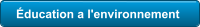 ducation a l'environnement