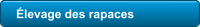 levage des rapaces