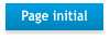 Page initial