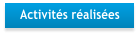 Activits ralises