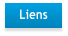 Liens