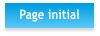 Page initial