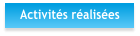 Activits ralises