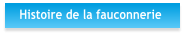 Histoire de la fauconnerie
