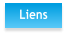 Liens