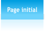 Page initial