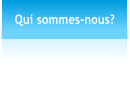 Qui sommes-nous?