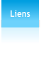 Liens