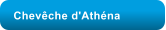 Chevche d'Athna