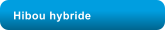 Hibou hybride