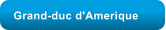 Grand-duc d'Amerique