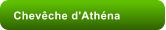 Chevche d'Athna